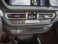 BMW 235 Mi Gran Coupe xDrive PANO+HUD+NAVI+ACC+H/K Weiß - thumbnail 15