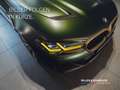 BMW 235 M i xDrive PANO+HUD+NAVI+ACC+H/K+KEYLESS+M Weiß - thumbnail 1
