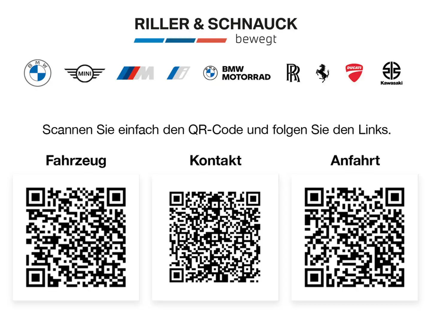 BMW 235 M i xDrive PANO+HUD+NAVI+ACC+H/K+KEYLESS+M Weiß - 2
