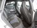 BMW 235 Mi Gran Coupe xDrive PANO+HUD+NAVI+ACC+H/K Weiß - thumbnail 8