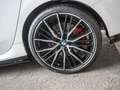BMW 235 Mi Gran Coupe xDrive PANO+HUD+NAVI+ACC+H/K Weiß - thumbnail 5