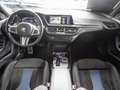 BMW 235 Mi Gran Coupe xDrive PANO+HUD+NAVI+ACC+H/K Weiß - thumbnail 9