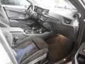 BMW 235 Mi Gran Coupe xDrive PANO+HUD+NAVI+ACC+H/K Weiß - thumbnail 7