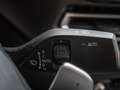 BMW 235 Mi Gran Coupe xDrive PANO+HUD+NAVI+ACC+H/K Weiß - thumbnail 19