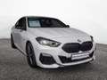BMW 235 Mi Gran Coupe xDrive PANO+HUD+NAVI+ACC+H/K Weiß - thumbnail 2