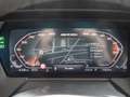 BMW 235 Mi Gran Coupe xDrive PANO+HUD+NAVI+ACC+H/K Weiß - thumbnail 18