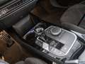 BMW 235 Mi Gran Coupe xDrive PANO+HUD+NAVI+ACC+H/K Weiß - thumbnail 16