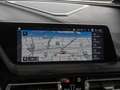 BMW 235 Mi Gran Coupe xDrive PANO+HUD+NAVI+ACC+H/K Weiß - thumbnail 11