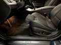 BMW 530 530d xDrive Aut. | MEMORY | SHZG | SD | RFK | F10 Blau - thumbnail 21