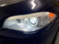 BMW 530 530d xDrive Aut. | MEMORY | SHZG | SD | RFK | F10 Blau - thumbnail 28