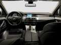 BMW 530 530d xDrive Aut. | MEMORY | SHZG | SD | RFK | F10 Bleu - thumbnail 9