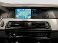 BMW 530 530d xDrive Aut. | MEMORY | SHZG | SD | RFK | F10 Bleu - thumbnail 14