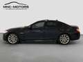 BMW 530 530d xDrive Aut. | MEMORY | SHZG | SD | RFK | F10 Bleu - thumbnail 8