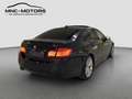 BMW 530 530d xDrive Aut. | MEMORY | SHZG | SD | RFK | F10 Bleu - thumbnail 5