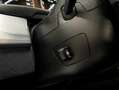 BMW 530 530d xDrive Aut. | MEMORY | SHZG | SD | RFK | F10 Bleu - thumbnail 13