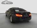 BMW 530 530d xDrive Aut. | MEMORY | SHZG | SD | RFK | F10 Bleu - thumbnail 7