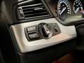 BMW 530 530d xDrive Aut. | MEMORY | SHZG | SD | RFK | F10 Bleu - thumbnail 12