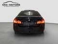 BMW 530 530d xDrive Aut. | MEMORY | SHZG | SD | RFK | F10 Bleu - thumbnail 6