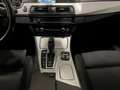 BMW 530 530d xDrive Aut. | MEMORY | SHZG | SD | RFK | F10 Bleu - thumbnail 15