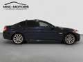 BMW 530 530d xDrive Aut. | MEMORY | SHZG | SD | RFK | F10 Bleu - thumbnail 4