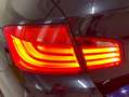 BMW 530 530d xDrive Aut. | MEMORY | SHZG | SD | RFK | F10 Blau - thumbnail 29