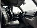 Hyundai H 350 | Navi | TÜV | Bluetooth Fehér - thumbnail 10