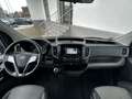 Hyundai H 350 | Navi | TÜV | Bluetooth Blanco - thumbnail 9