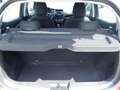 Opel Karl 1.0 Edition KLIMA PDC Silber - thumbnail 16