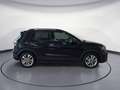 Volkswagen T-Cross 1.5 TSI ACT OPF DSG Life *LED*CARPLAY*AH Schwarz - thumbnail 6