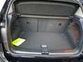 Volkswagen T-Cross 1.5 TSI ACT OPF DSG Life *LED*CARPLAY*AH Schwarz - thumbnail 15