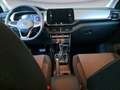 Volkswagen T-Cross 1.5 TSI ACT OPF DSG Life *LED*CARPLAY*AH Schwarz - thumbnail 11