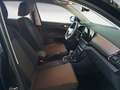 Volkswagen T-Cross 1.5 TSI ACT OPF DSG Life *LED*CARPLAY*AH Schwarz - thumbnail 9