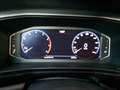 Volkswagen T-Cross 1.5 TSI ACT OPF DSG Life *LED*CARPLAY*AH Schwarz - thumbnail 10