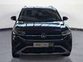 Volkswagen T-Cross 1.5 TSI ACT OPF DSG Life *LED*CARPLAY*AH Schwarz - thumbnail 7
