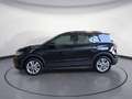 Volkswagen T-Cross 1.5 TSI ACT OPF DSG Life *LED*CARPLAY*AH Schwarz - thumbnail 3