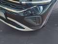 Volkswagen T-Cross 1.5 TSI ACT OPF DSG Life *LED*CARPLAY*AH Schwarz - thumbnail 13