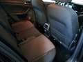 Volkswagen T-Cross 1.5 TSI ACT OPF DSG Life *LED*CARPLAY*AH Schwarz - thumbnail 14