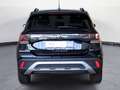 Volkswagen T-Cross 1.5 TSI ACT OPF DSG Life *LED*CARPLAY*AH Schwarz - thumbnail 5