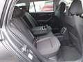 Skoda Octavia Selection TDI DSG Gris - thumbnail 9