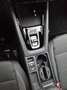 Skoda Octavia Selection TDI DSG Gris - thumbnail 24