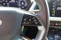 Audi Q4 e-tron 45 e-tron quattro 82kWh *AHV*RFK* Blau - thumbnail 17