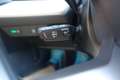 Audi Q4 e-tron 45 e-tron quattro 82kWh *AHV*RFK* Blau - thumbnail 22