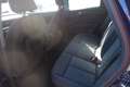 Audi Q4 e-tron 45 e-tron quattro 82kWh *AHV*RFK* Blau - thumbnail 10