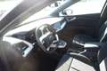 Audi Q4 e-tron 45 e-tron quattro 82kWh *AHV*RFK* Blau - thumbnail 8
