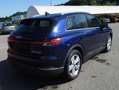 Audi Q4 e-tron 45 e-tron quattro 82kWh *AHV*RFK* Blau - thumbnail 4