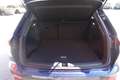 Audi Q4 e-tron 45 e-tron quattro 82kWh *AHV*RFK* Blau - thumbnail 7