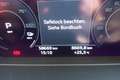 Audi Q4 e-tron 45 e-tron quattro 82kWh *AHV*RFK* Blau - thumbnail 23