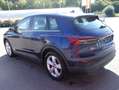 Audi Q4 e-tron 45 e-tron quattro 82kWh *AHV*RFK* Blau - thumbnail 6