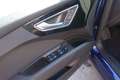 Audi Q4 e-tron 45 e-tron quattro 82kWh *AHV*RFK* Blau - thumbnail 20