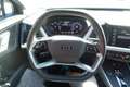 Audi Q4 e-tron 45 e-tron quattro 82kWh *AHV*RFK* Blau - thumbnail 11